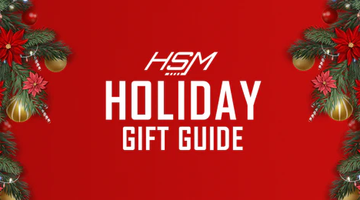 2023 Holiday Gift Guide