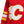 Load image into Gallery viewer, NHL - Calgary Flames Adidas Home Jersey
