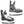 Load image into Gallery viewer, CCM Ribcor 100K Pro - Pro Stock Hockey Skates - Size 6.5E
