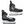 Load image into Gallery viewer, True Custom - Pro Stock Hockey Skates - Size 9EE
