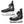 Load image into Gallery viewer, True Custom - Pro Stock Hockey Skates - Size 9EE
