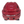 Load image into Gallery viewer, Bauer Re-Akt 150 - Hockey Helmet (Crimson)
