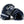 Load image into Gallery viewer, Sherwood Code TMP Pro - Junior Hockey Glove (Navy)
