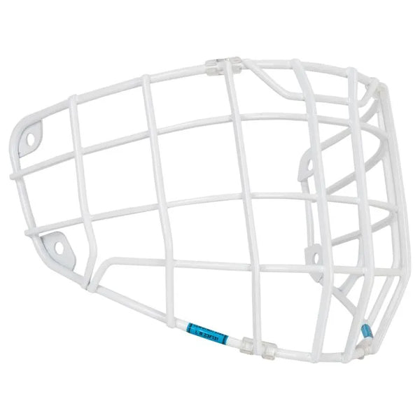 CCM GFM900 Goalie Cage