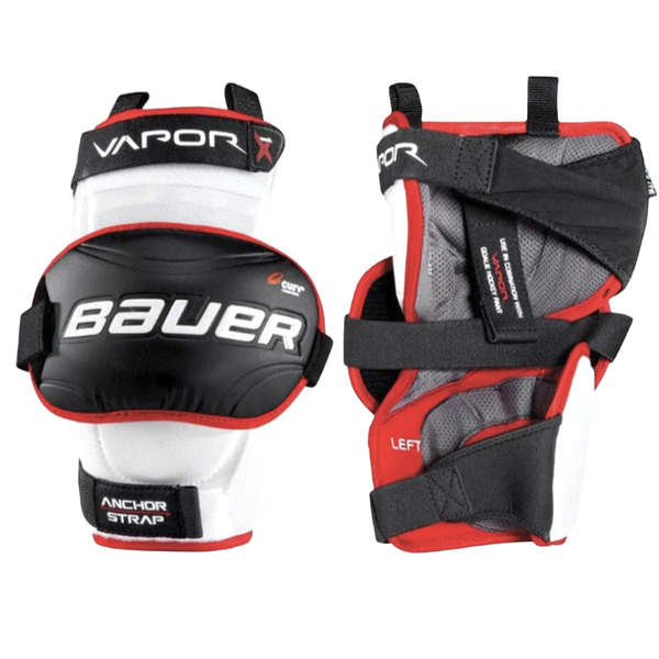 Bauer - Vapor 1X Goalie Knee Guard