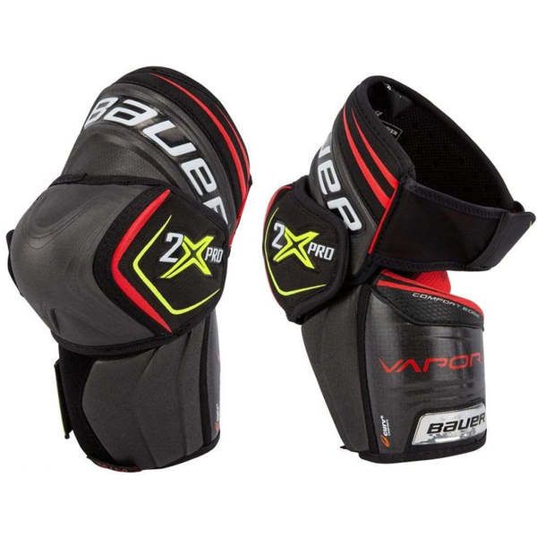 Bauer Vapor 2X Pro - Elbow Pads