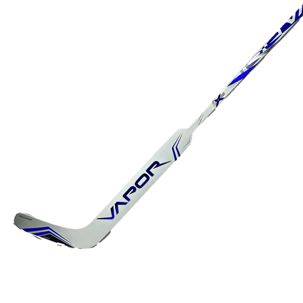 Goalie - Bauer Vapor 2X Pro