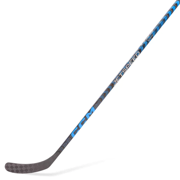 CCM Jetspeed Youth II 30 Flex