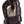 Load image into Gallery viewer, Sherwood 5030 Pro - Senior Hockey Glove (Black)
