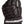 Load image into Gallery viewer, Sherwood 5030 Pro - Senior Hockey Glove (Black)
