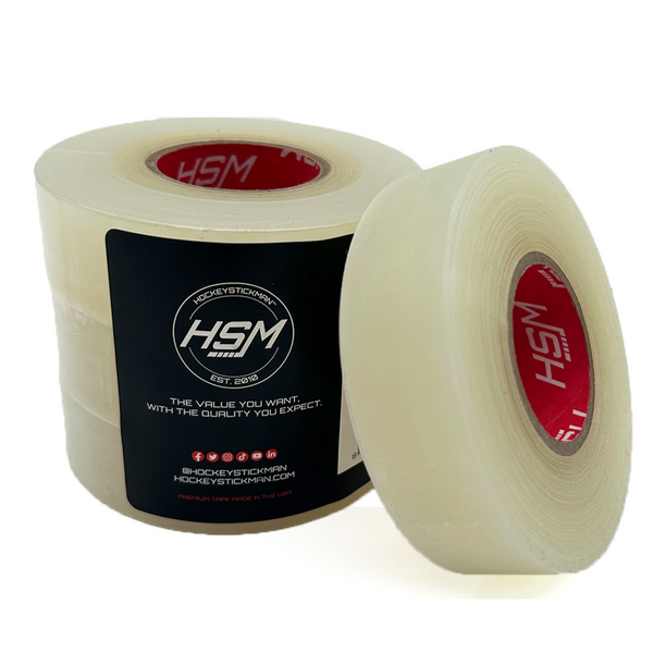 HSM Sock Tape