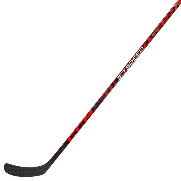 CCM Jetspeed Youth II 40 Flex