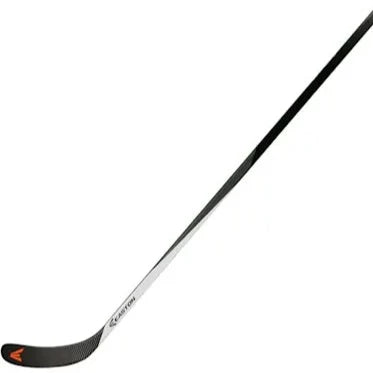 Easton V9