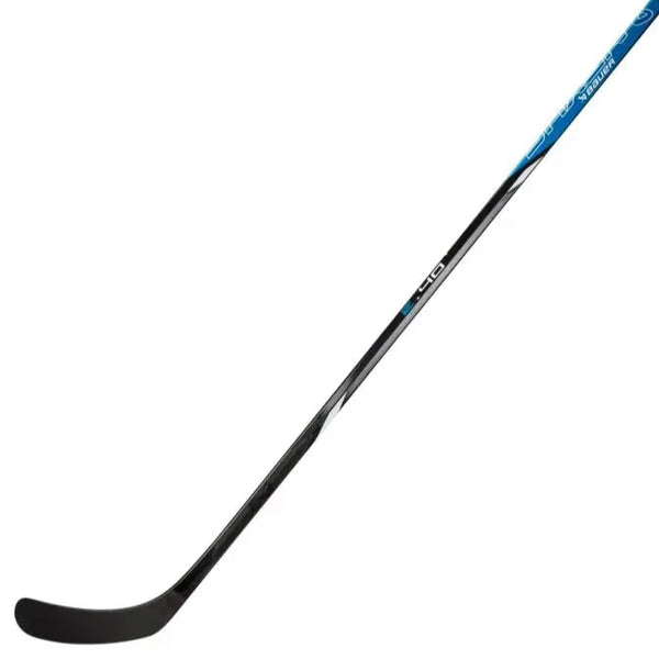 Bauer Nexus E40 - Intermediate