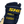 Load image into Gallery viewer, William Nylander - Code Encrypt  Pro Stock Hockey Glove - Four Nations (Sweden)
