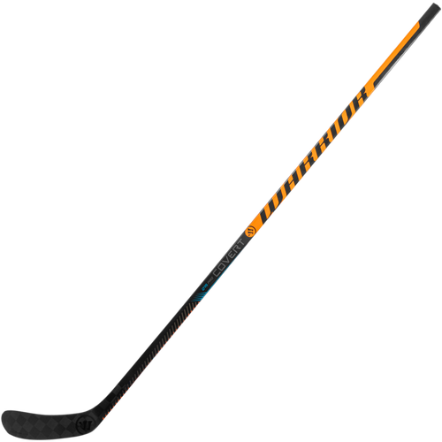 Warrior Covert QR5 Pro - Intermediate - Retail