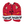 Load image into Gallery viewer, Bauer Supreme Mach - NHL Pro Stock Glove - A.J. Greer (Red/Yellow)
