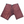 Load image into Gallery viewer, Warrior Alpha - NCAA Pro Stock Pant Shell (Maroon)
