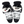 Load image into Gallery viewer, CCM SuperTacks AS3 Pro - Pro Stock Hockey Skates - Size 9.5R
