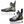 Load image into Gallery viewer, CCM SuperTacks AS3 Pro - Pro Stock Hockey Skates - Size 9.5R
