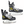 Load image into Gallery viewer, CCM SuperTacks AS3 Pro - Pro Stock Hockey Skates - Size 9.5R
