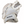 Load image into Gallery viewer, CCM Axis XF - Used Pro Stock Goalie Glove (White)
