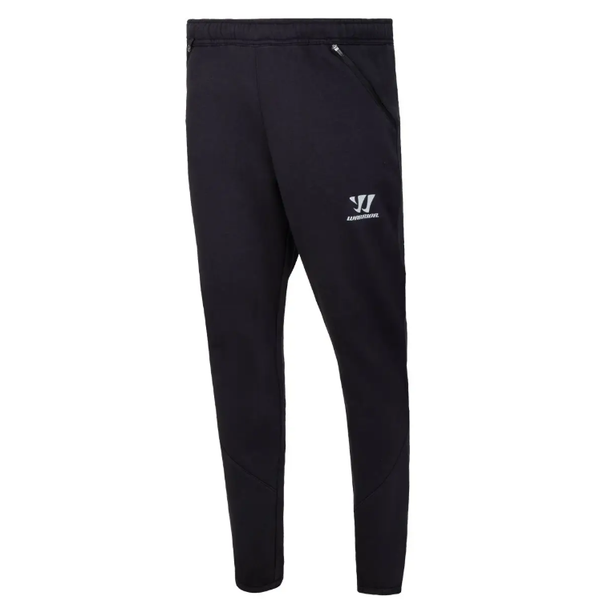 Warrior Alpha X Aspire Senior Jogger Pant