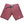 Load image into Gallery viewer, Warrior Dynasty - NCAA Pro Stock Pant Shell (Maroon)
