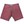 Load image into Gallery viewer, Warrior Dynasty - NCAA Pro Stock Pant Shell (Maroon)
