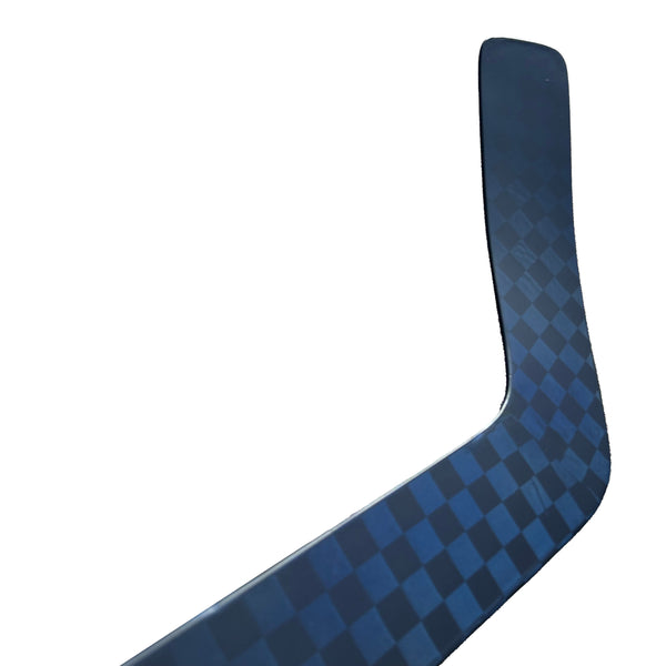 Goalie - Pro Blackout™ Blue Lite