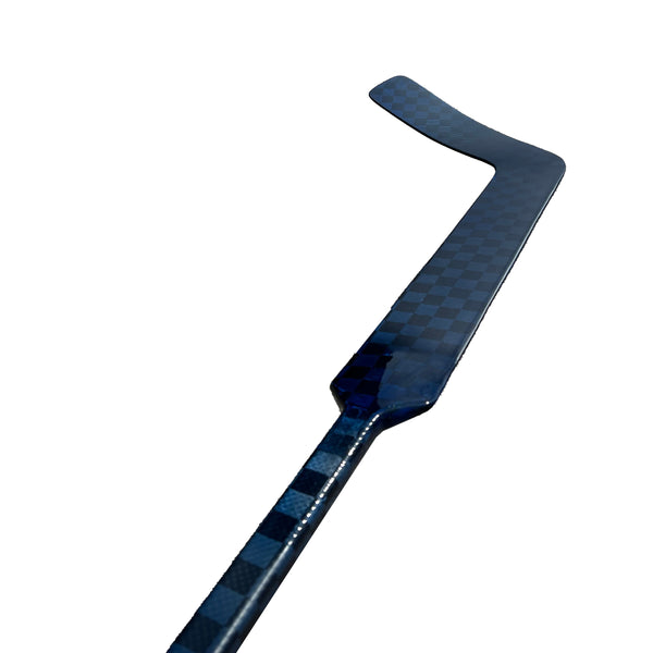 Goalie - Pro Blackout™ Blue Lite