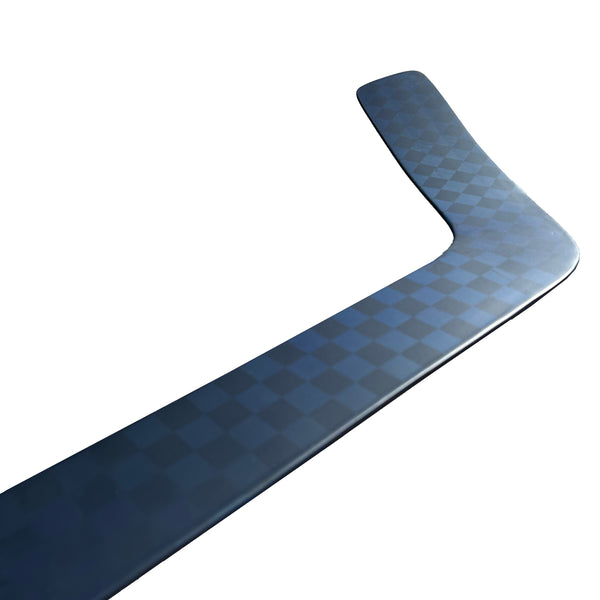 Goalie - Pro Blackout™ Blue Lite