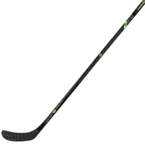 Bauer AG5NT