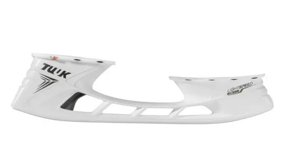 Bauer Tuuk Lightspeed Edge Holder