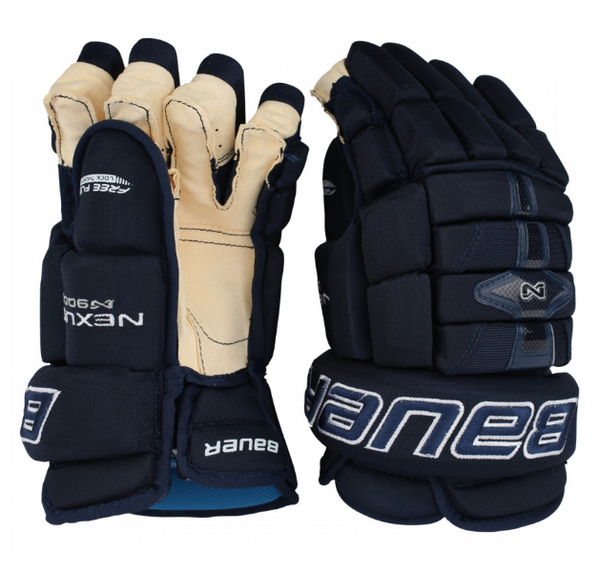 Bauer N9000 - Junior Glove