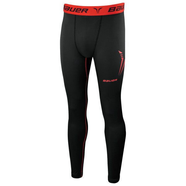 Bauer S17 Core Compression Pants