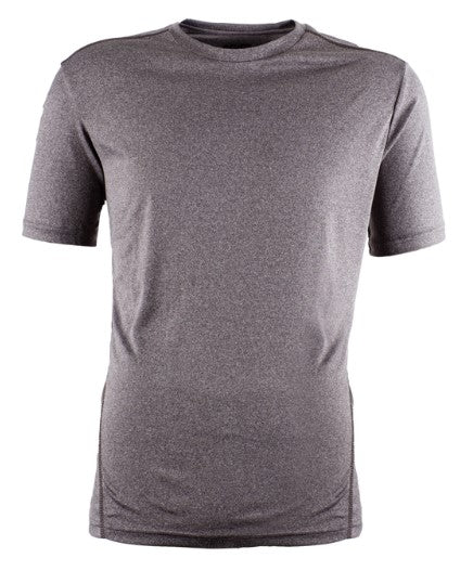 Bauer Vapor Team Tech Athletic Tee