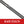 Load image into Gallery viewer, Sherwood Rekker Legend Pro Full Custom Pro Stock Stick
