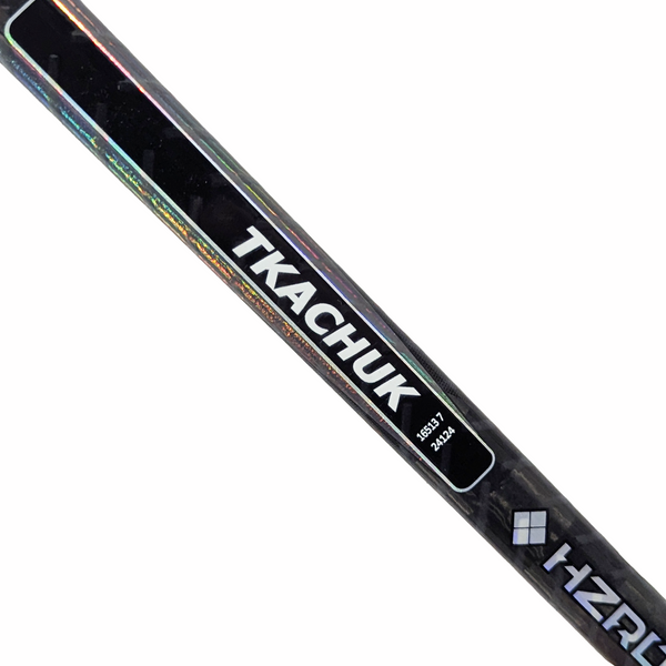 Brady Tkachuk Pro Stock - True HZRDUS 9X4 (NHL)