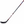 Load image into Gallery viewer, Brady Tkachuk Pro Stock - True HZRDUS 9X4 (NHL)
