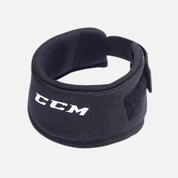 CCM 600 - Neck Guard