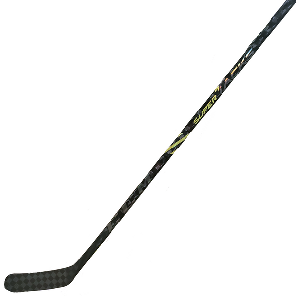 CCM Super Tacks AS4 Pro - Intermediate - (Refurbished)