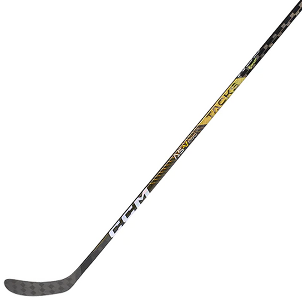 CCM Super Tacks AS-V Pro - Intermediate (Refurbished)