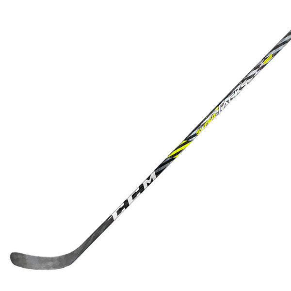 CCM Super Tacks AS4