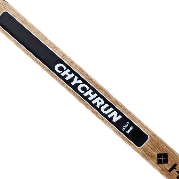 Jakob Chychrun Pro Stock - True HZRDUS 9X4 (NHL)