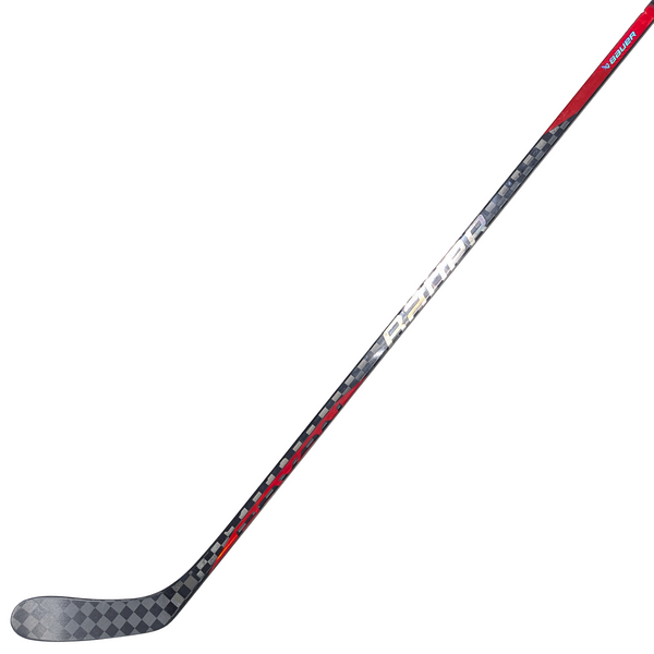 Kirby Dach Pro Stock - Supreme 2S Pro (NHL)