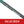 Load image into Gallery viewer, Sherwood Rekker Legend Pro Full Custom Pro Stock Stick
