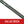 Load image into Gallery viewer, Sherwood Rekker Legend Pro Full Custom Pro Stock Stick
