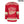 Load image into Gallery viewer, NHL Licence Jerseys - Various Teams - Infant (12-24M)
