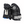 Load image into Gallery viewer, Warrior - Covert QRL NHL Pro Stock Glove - Walker Dueher (Black)
